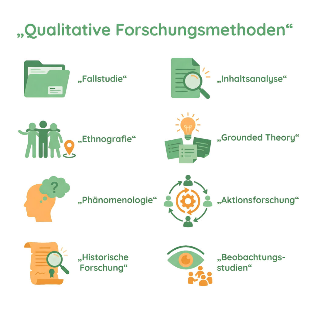 01a8304a 5499 44f9 8e77 222b0335ed55