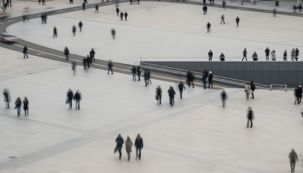 304db657 5160 4e4a B149 5fef07f38888 1024x585