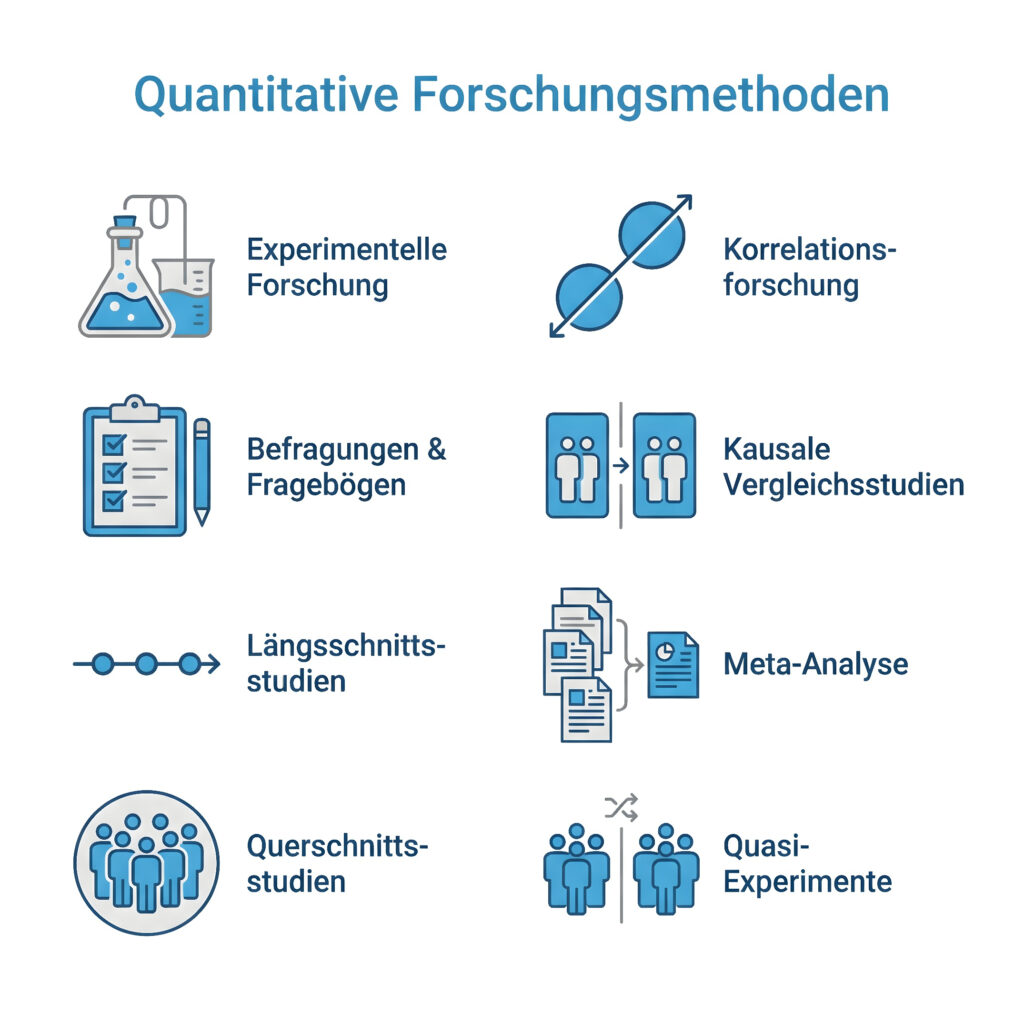 b18117b8 30fe 4ab2 8dd1 03208f7f80d3