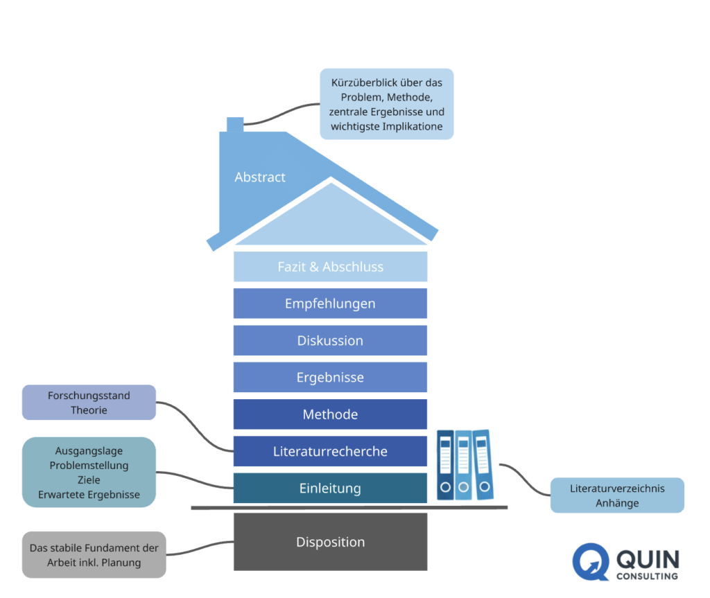 bildschirmfoto 2026 01 05 um 16.30.19