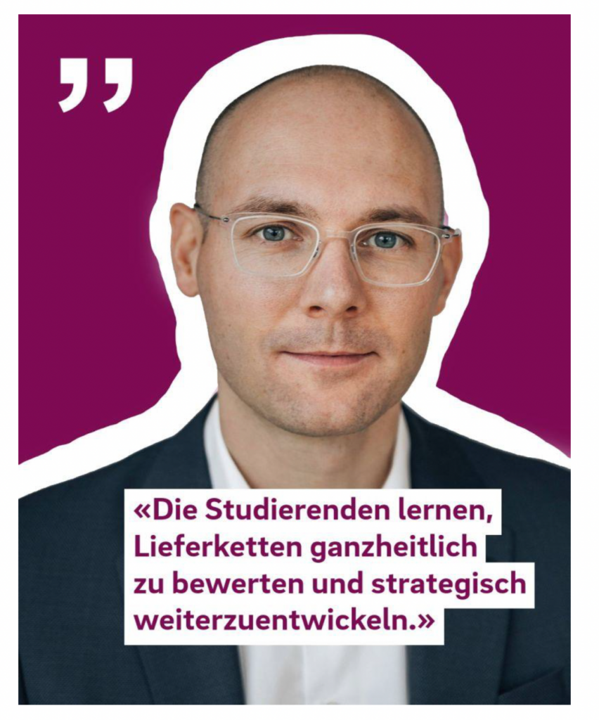 bildschirmfoto 2026 01 30 um 09.08.23